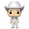 Funko Joey Tribbiani Cowboy