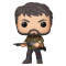 Funko Joel