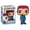 Funko Joey Fatone