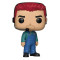 Funko Joey Fatone