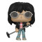 Funko Joey Ramone