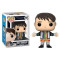 Funko Joey Tribbiani Chandler's Clothes