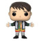 Funko Joey Tribbiani Chandler's Clothes