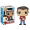 Funko Joey Tribbiani