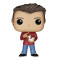 Funko Joey Tribbiani