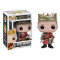 Funko Joffrey Baratheon