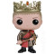 Funko Joffrey Baratheon