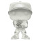 Funko John Cena Invisible