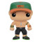 Funko John Cena