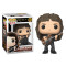 Funko John Deacon