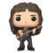 Funko John Deacon