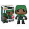 Funko John Diggle