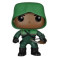 Funko John Diggle