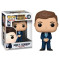 Funko John F. Kennedy