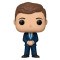 Funko John F. Kennedy