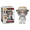 Funko John Hammond