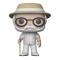 Funko John Hammond