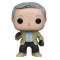 Funko John Hannibal Smith