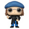 Funko John Lennon 247