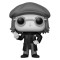 Funko John Lennon Chase