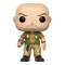 Funko John Locke