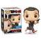 Funko John McClane Dark Tank