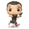 Funko John McClane Dark Tank