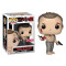 Funko John McClane Shirtless