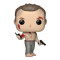 Funko John McClane Shirtless