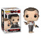 Funko John McClane