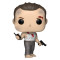 Funko John McClane