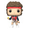 Funko John McEnroe