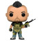 Funko John Soap MacTavish