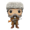 Funko John The Hangman Ruth