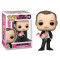 Funko John Waters