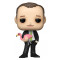 Funko John Waters