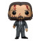 Funko John Wick Chase