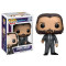 Funko John Wick