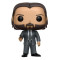 Funko John Wick