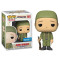 Funko Stripes John Winger Hat