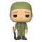 Funko Stripes John Winger Hat
