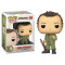 Funko Stripes John Winger