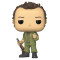Funko Stripes John Winger
