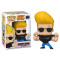 Funko Johnny Bravo