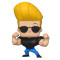 Funko Johnny Bravo