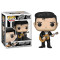 Funko Johnny Cash Playing Guitar