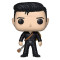 Funko Johnny Cash