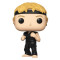 Funko Johnny Lawrence Cobra Kai