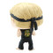 Funko Johnny Lawrence Cobra Kai