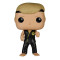 Funko Johnny Lawrence